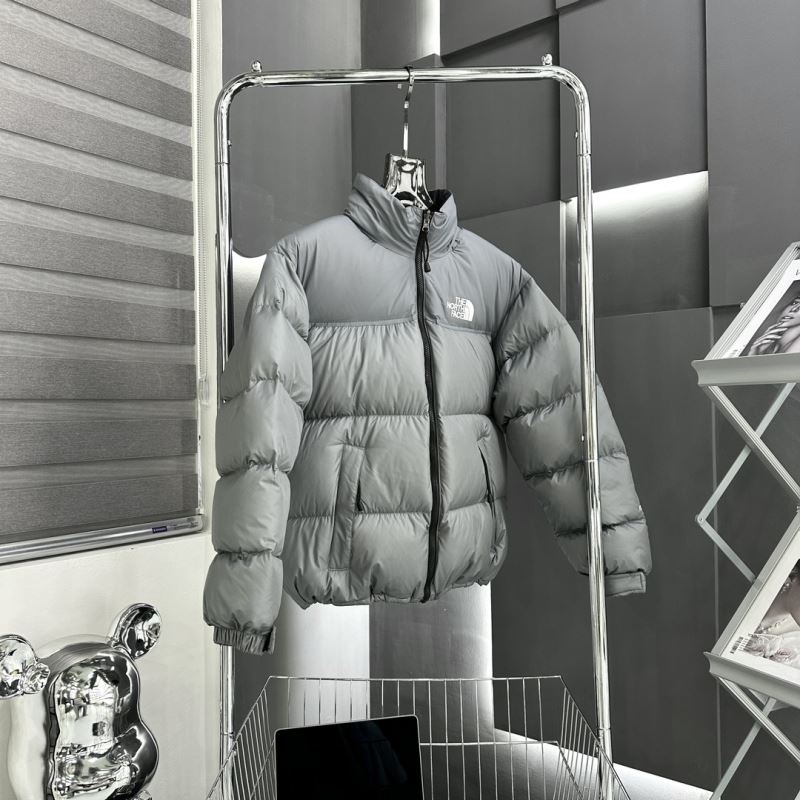 Prada Down Jackets